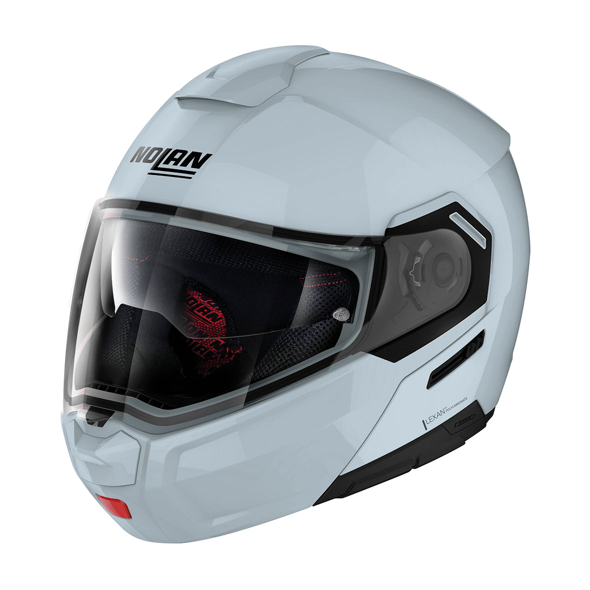 NOLAN CASCO MOTO MODULARE N90-3 CLASSIC 006 XL 