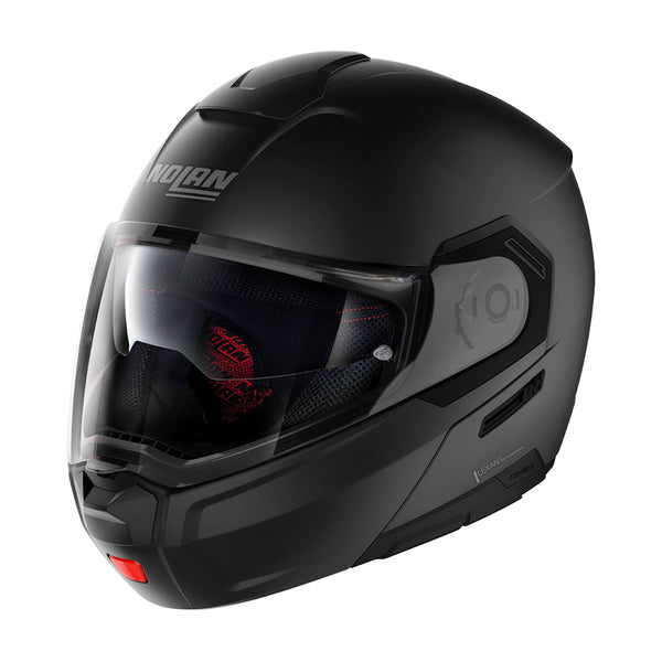 NOLAN CASCO MOTO MODULARE N90-3 CLASSIC N-COM  010 M 