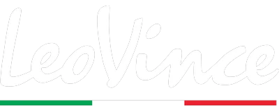 LEOVINCE